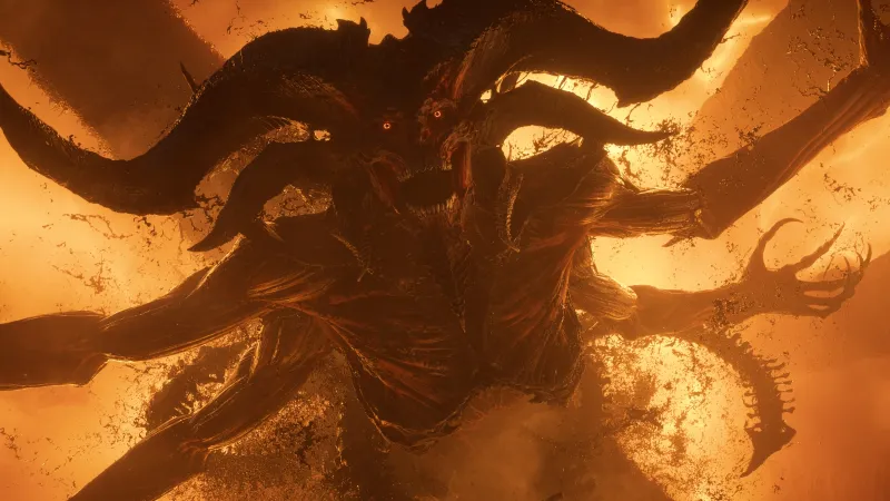 Diablo IV: Lord of Hatred Review – Embrace The Hate