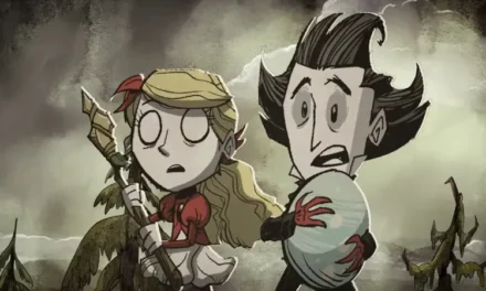 Everything Announced At The April 2026 Triple-i Initiative