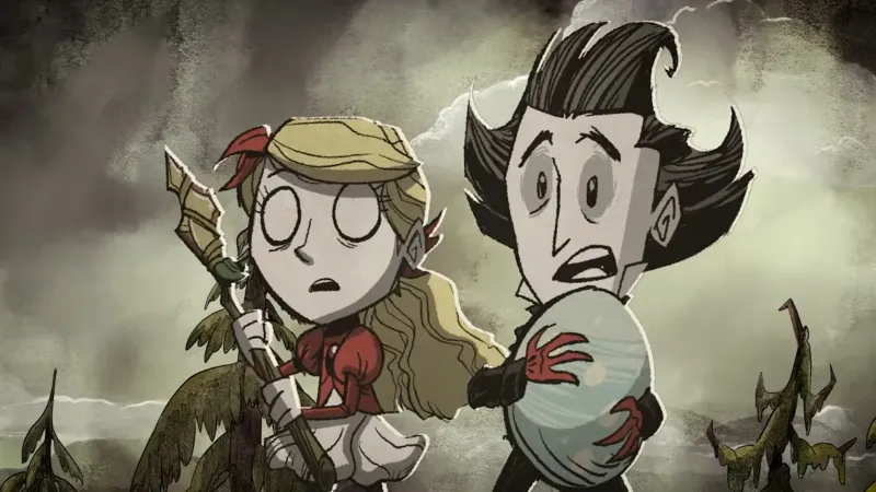 Everything Announced At The April 2026 Triple-i Initiative