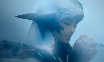 <div>Final Fantasy XIV Is Coming To Nintendo Switch 2, But There’s A Terrible And Expensive Catch</div>