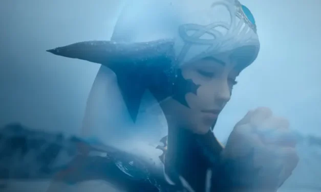 <div>Final Fantasy XIV Is Coming To Nintendo Switch 2, But There’s A Terrible And Expensive Catch</div>