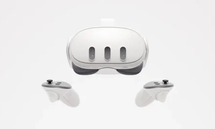 Meta Announces Price Increases For Quest 3 Headsets