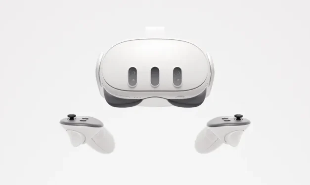 Meta Announces Price Increases For Quest 3 Headsets