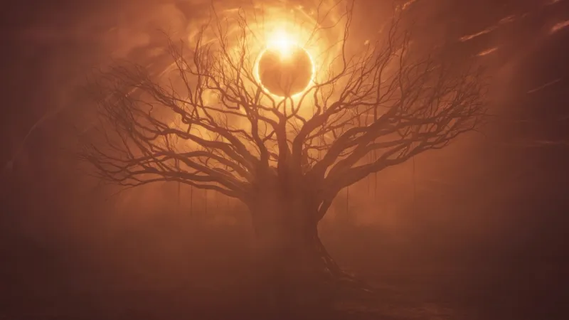 Spoiler-Free Tips And Tricks To Know Before Starting Saros