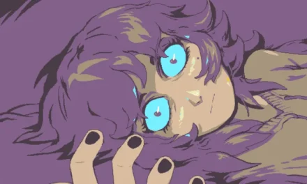 <div>Neverway, A ‘Nightmarish Life Sim’ From The Artist Of Celeste, Gets October Release Window And Free Demo</div>