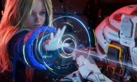 The Video Games You Should Play This Weekend – April 17