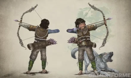 Soulframe: The Secret To Digital Extremes’ Live-Service Success Is Keeping ‘The Amount Of Public Scrutiny As High As Possible’