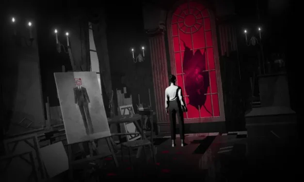 5 Annapurna Published Games Are Getting Switch 2 Versions, And 2 Are Available Now