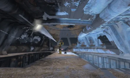 PowerWash Simulator 2 Gets Star Wars DLC This Summer