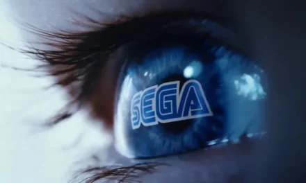 <div>Sega Cancels $882 Million ‘Super Game,’ Details Schedule For Upcoming Games</div>