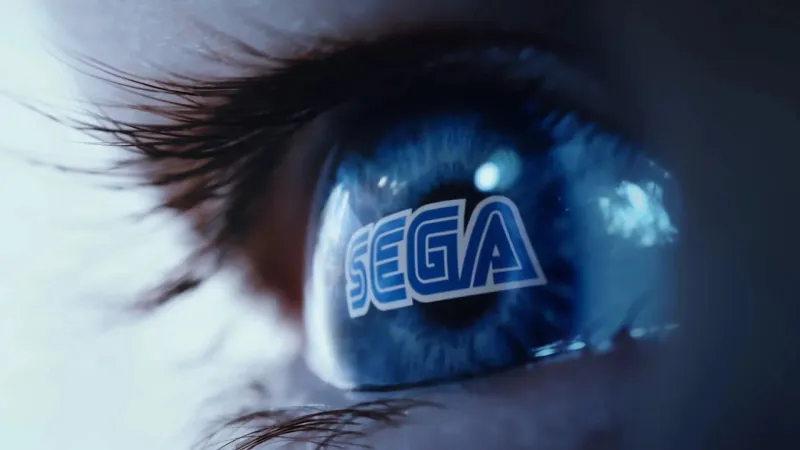 <div>Sega Cancels $882 Million ‘Super Game,’ Details Schedule For Upcoming Games</div>