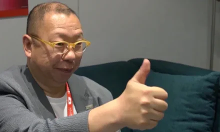 Super Mario World, The Legend Of Zelda Director Takashi Tezuka Retiring From Nintendo