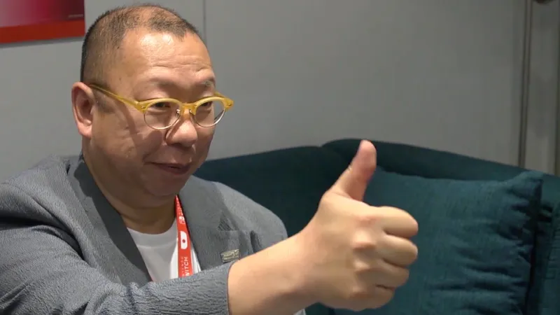 Super Mario World, The Legend Of Zelda Director Takashi Tezuka Retiring From Nintendo