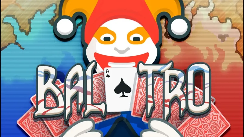 Summer Games Done Quick Returns This July And The Full Schedule Features Speedruns For Balatro, Super Mario 64, And More