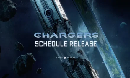 Two NFL Teams Spoofed Halo And Street Fighter To Announce Season Schedules And You Gotta See Them