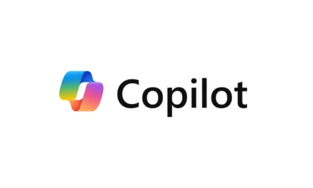 Microsoft Copilot Will No Longer Come To Consoles, Says Xbox CEO