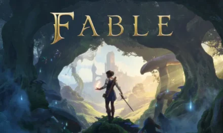 Fable Delayed To February 2027