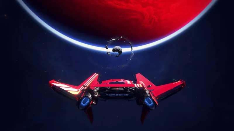 <div>PlayStation CEO Says AI Is A ‘Powerful Tool’ To Make PlayStation ‘The Best Place To Play’</div>