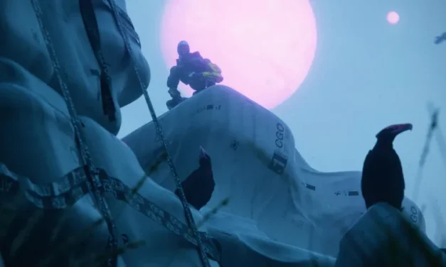 Marathon: Bungie Will Test PvE-Only Mode In Season 2, And Other Things We Learned From Its Roadmap