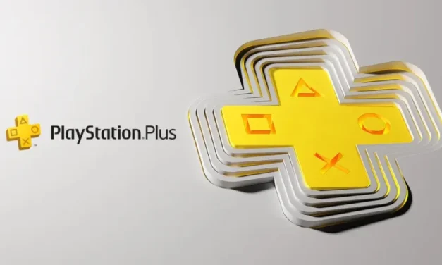 <div>Sony Will Increase PlayStation Plus Prices Later This Week Due To ‘Ongoing Market Conditions’</div>