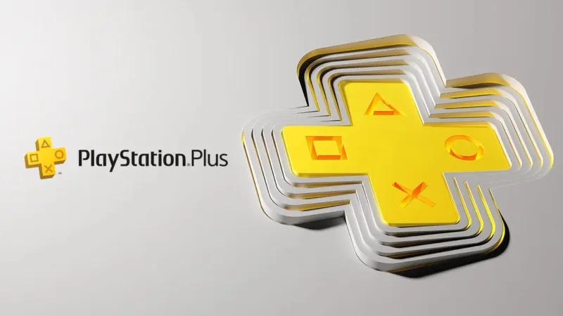 <div>Sony Will Increase PlayStation Plus Prices Later This Week Due To ‘Ongoing Market Conditions’</div>
