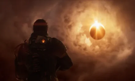 The Video Games You Should Play This Weekend – May 1