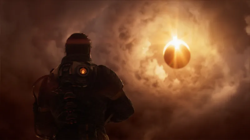 The Video Games You Should Play This Weekend – May 1