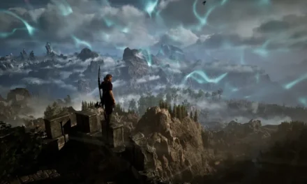 Gothic 1 Remake Is The Elder Scrolls Competitor You Missed 25 Years Ago | New Gameplay Today