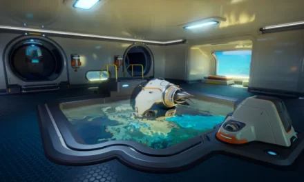 The Video Games You Should Play This Weekend – May 15