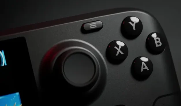 Valve Just Raised The Price Of The Steam Deck By Hundreds Of Dollars