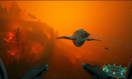 Subnautica 2 Is An Early Access Hit, Crossing 2 Million Copies Sold In Just 12 Hours