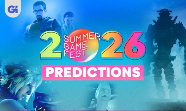 Summer Game Fest Predictions, 007 Review, Mina The Hollower | The Game Informer Show