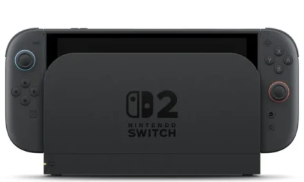 The Switch 2 Is Getting A Price Increase