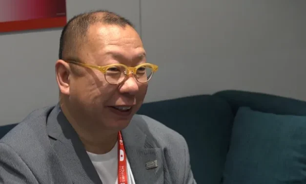 Takashi Tezuka Was The Heart Of Nintendo And Deserves To Be Mentioned Alongside The Industry Greats