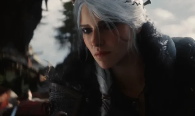 <div>Don’t Expect Witcher 4 Expansions, As CDPR CEO Says The Studio Wants To Release 3 Witcher Games In A 6-Year Period</div>