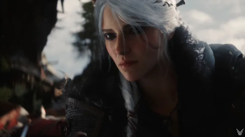 <div>Don’t Expect Witcher 4 Expansions, As CDPR CEO Says The Studio Wants To Release 3 Witcher Games In A 6-Year Period</div>