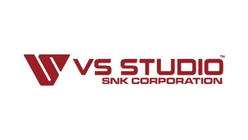 Former Tekken Boss Katsuhiro Harada To Lead New SNK Studio