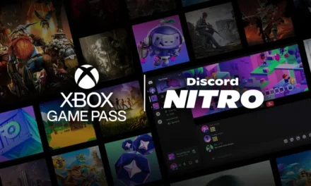 Discord Partners With Xbox, Bringing Game Pass To Nitro Subscribers