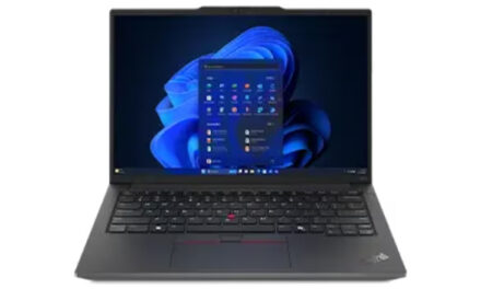 Save up to 53% on Lenovo’s Black Friday in June sale — Sitewide discounts on ThinkPads, Legions, and more