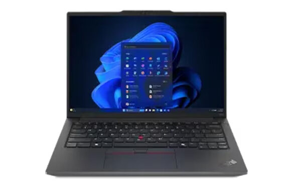 Save up to 53% on Lenovo’s Black Friday in June sale — Sitewide discounts on ThinkPads, Legions, and more