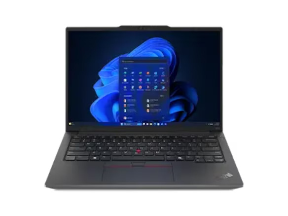 Save up to 53% on Lenovo’s Black Friday in June sale — Sitewide discounts on ThinkPads, Legions, and more