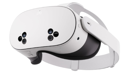 Meta Quest 3S drops to pre-RAMpocalypse prices for a Prime Day — wireless VR headset goes on sale for a limited time, get 15% off and save more than $50 if you get it right now