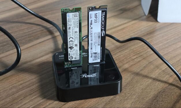 <div>These 15 under-$50 gadgets have upgraded my tech life, and they’re all on sale</div>