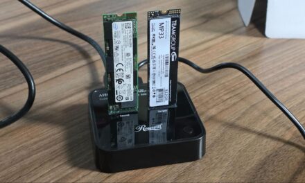 <div>These 15 under-$50 gadgets have upgraded my tech life, and they’re all on sale for Prime Day</div>