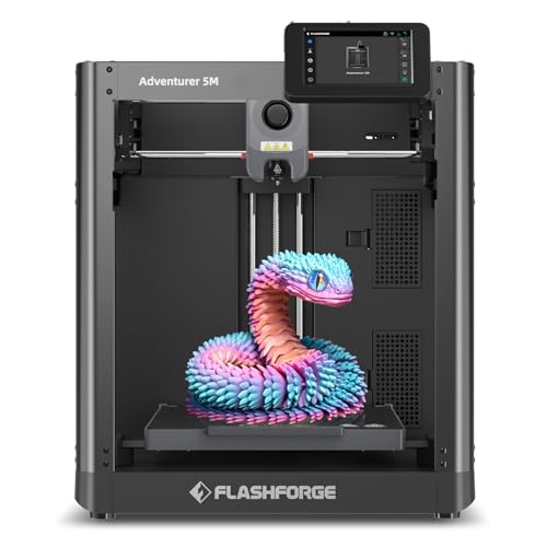<div>Massive 3D Printer sales bonanza kicks off with Prime Day — these are the best deals we’ve found so far</div>