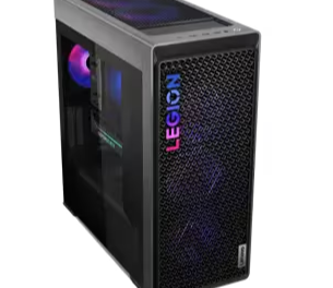 Save almost $1,500 instantly on an RTX 5080 gaming PC — Legion Tower 7i Gen 10 packs Core Ultra 7 265K and 32GB DDR5