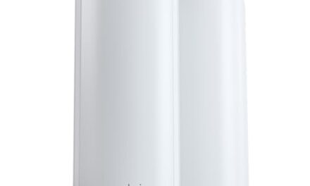 Netgear rolls out stellar Prime Day deals on Wi-Fi 7 gear — up to 33% off for routers, mesh systems, and range extenders
