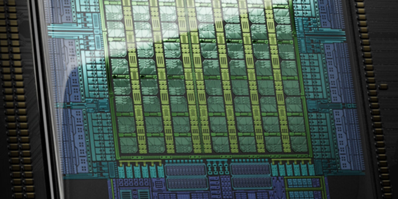 Arm servers capture over 45% of data center market revenue — GPU clusters and high-end AI infrastructure fuel a tectonic shift away from x86