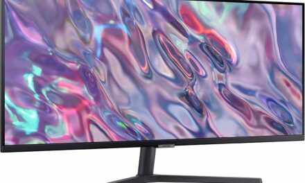 Prime Day gaming monitor deals live 2026 — hot sales on monitors from Amazon, Newegg, Dell, Best Buy, and more