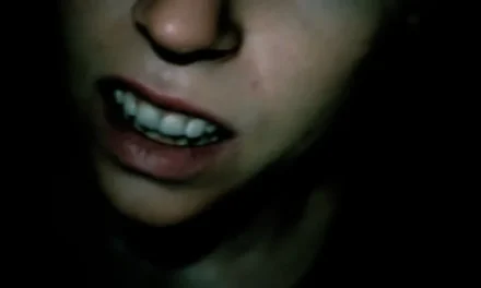 Hellblade Studio Ninja Theory Has Officially Canceled Experimental Horror Game Project Mara